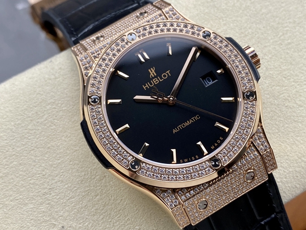 商品图片正面デザイン